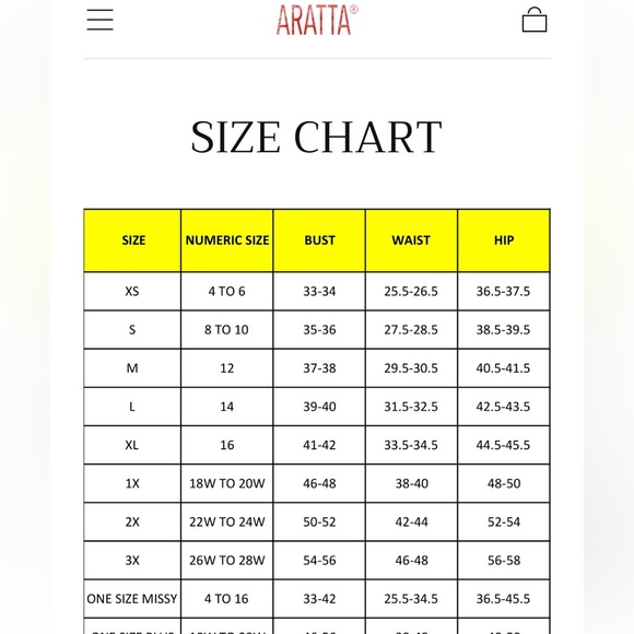 Aratta Color Story Mustard Floral Tassel Boho Hippie Open Front Kimono One Size - Picture 10 of 13